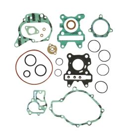ATHENA P400485850172 Engine Gasket Kit for Yamaha