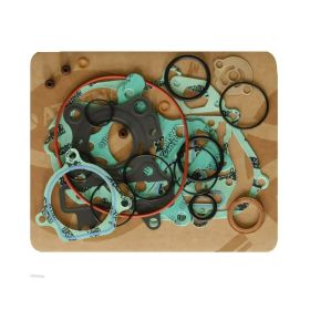 ATHENA P400485850172 Engine Gasket Kit for Yamaha