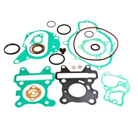 Kit guarnizioni ATHENA motore completo P400485850172 per Yamaha