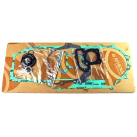 ATHENA P400485850174 Engine Gasket Kit for Yamaha YFM GRIZZLY