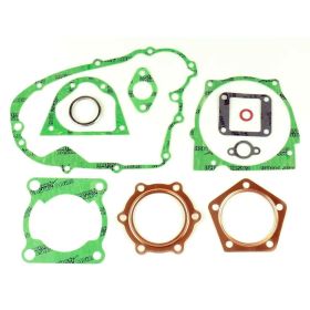 ATHENA P400485850175 Engine Gasket Kit for Yamaha DT E/F/G/H/MX 175