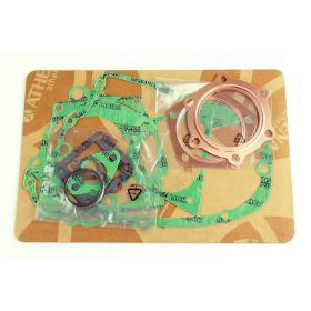 ATHENA P400485850175 Engine Gasket Kit for Yamaha DT E/F/G/H/MX 175
