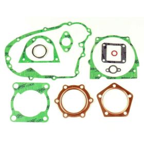 Kit guarnizioni ATHENA motore completo P400485850175 per Yamaha DT 175 MX