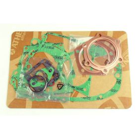 Kit guarnizioni ATHENA motore completo P400485850175 per Yamaha DT 175 MX