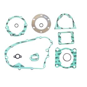 ATHENA P400485850176 Engine Gasket Kit