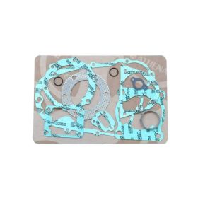ATHENA P400485850176 Engine Gasket Kit