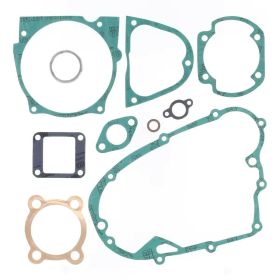 ATHENA P400485850177 Motor-Dichtungssatz für Yamaha