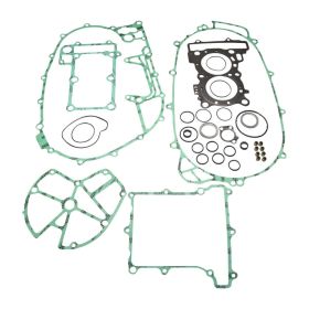 Kit guarnizioni ATHENA motore completo P400485850184 per Yamaha XP 530 A TMAX ABS