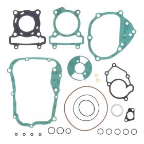 ATHENA P400485850190 Engine Gasket Kit for Yamaha YP X-MAX 125