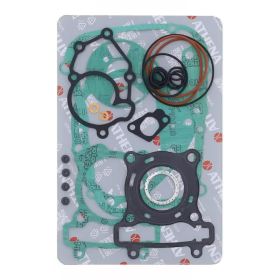 ATHENA P400485850190 Engine Gasket Kit for Yamaha YP X-MAX 125