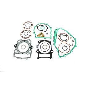 Kit guarnizioni motore ATHENA P400485850193 per Yamaha