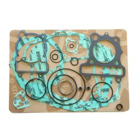 ATHENA P400485850200 Motor-Dichtungssatz für Yamaha YFM MOTO 4