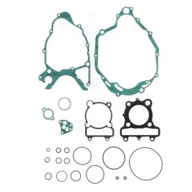 ATHENA P400485850201 Engine Gasket Kit for Yamaha TW 200