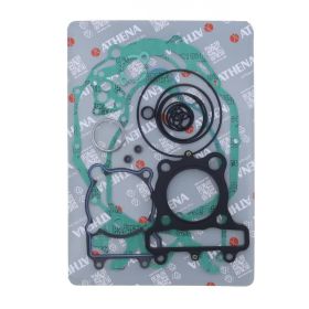 ATHENA P400485850201 Engine Gasket Kit for Yamaha TW 200