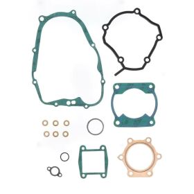 Kit guarnizioni motore ATHENA P400485850205 per Yamaha YFS BLASTER