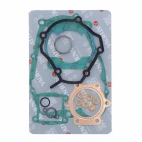 Kit guarnizioni motore ATHENA P400485850205 per Yamaha YFS BLASTER