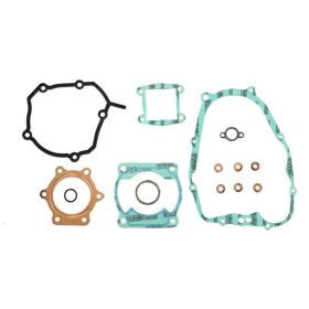Kit guarnizioni ATHENA motore completo P400485850205 per Yamaha YFS 200 BLASTER