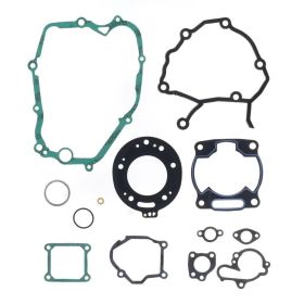 ATHENA P400485850207 Engine Gasket Kit for Yamaha DT R 200
