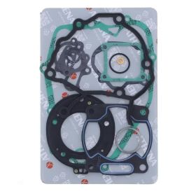 ATHENA P400485850207 Engine Gasket Kit for Yamaha DT R 200