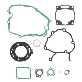 ATHENA P400485850208 Engine Gasket Kit for Yamaha WR 200
