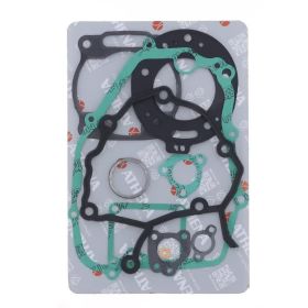 ATHENA P400485850208 Engine Gasket Kit for Yamaha WR 200
