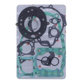 Kit de joints de moteur ATHENA P400485850209 pour Yamaha DT R 200
