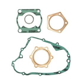 ATHENA P400485850210 Engine Gasket Kit for Yamaha DT