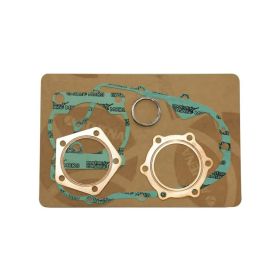 ATHENA P400485850210 Engine Gasket Kit for Yamaha DT