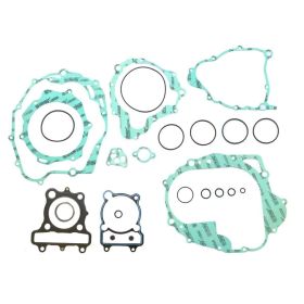 ATHENA P400485850225 Engine Gasket Kit for Yamaha