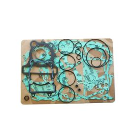 ATHENA P400485850225 Engine Gasket Kit for Yamaha