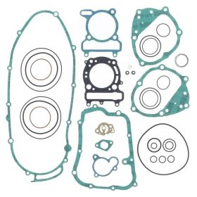 ATHENA P400485850249 Motor Dichtungssatz