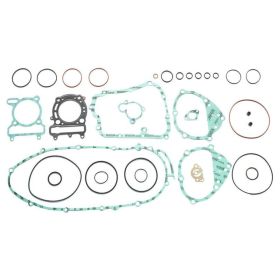 Kit guarnizioni ATHENA motore completo P400485850249