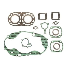 Kit guarnizioni motore ATHENA P400485850250 per Yamaha RD 250