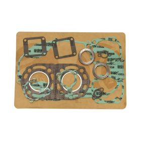 Kit guarnizioni motore ATHENA P400485850250 per Yamaha RD 250