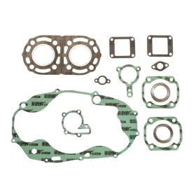 ATHENA complete engine gasket kit P400485850250 for Yamaha RD 250 LC
