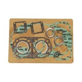 ATHENA complete engine gasket kit P400485850250 for Yamaha RD 250 LC
