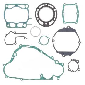 ATHENA P400485850251 Engine Gasket Kit for Yamaha YZ 250