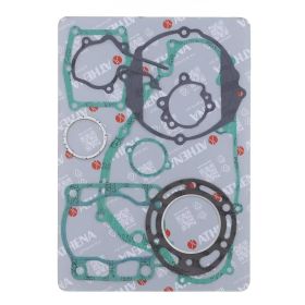 ATHENA P400485850251 Engine Gasket Kit for Yamaha YZ 250