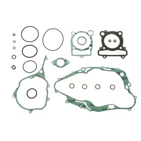 ATHENA P400485850252 Motor Dichtungssatz für Yamaha