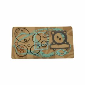 ATHENA P400485850252 Motor Dichtungssatz für Yamaha