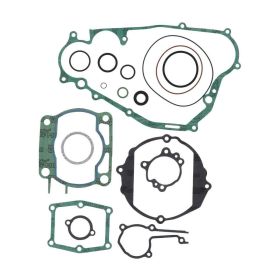 ATHENA Engine Gasket Kit P400485850253/1 for Yamaha YZ 250