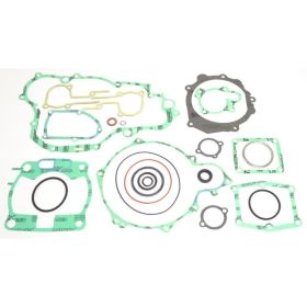 ATHENA P400485850254 Engine Gasket Kit for Yamaha