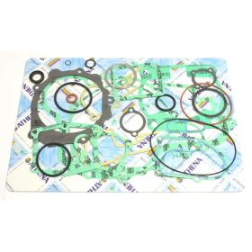 ATHENA P400485850254 Engine Gasket Kit for Yamaha
