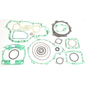 ATHENA gasket kit complete engine P400485850254 for Yamaha YZ 250 2T