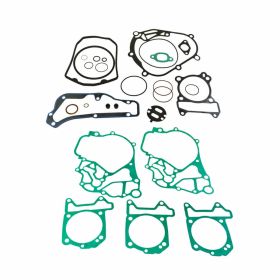 Kit guarnizioni ATHENA motore completo P400485850255 per Yamaha XV 250