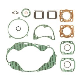 Kit guarnizioni motore ATHENA P400485850256 per Yamaha
