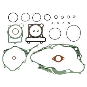 KIT DE JOINTS DE MOTEUR ATHENA P400485850257 pour Yamaha SR SE/G/H/TH 250