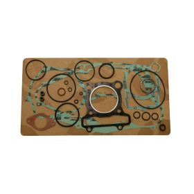 KIT DE JOINTS DE MOTEUR ATHENA P400485850257 pour Yamaha SR SE/G/H/TH 250