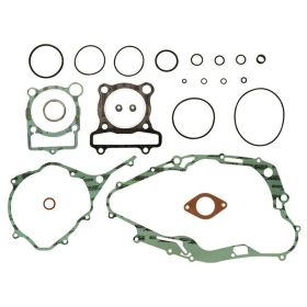 Kit guarnizioni ATHENA motore completo P400485850257 per Yamaha SR 250