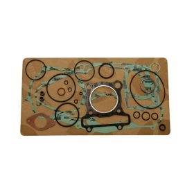 Kit guarnizioni ATHENA motore completo P400485850257 per Yamaha SR 250